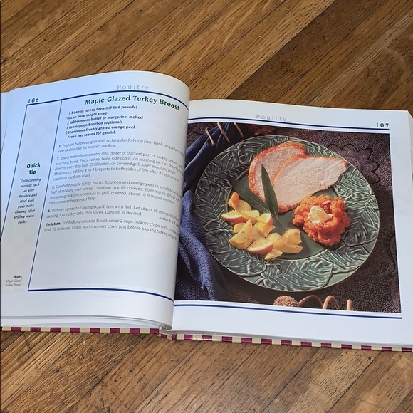 4 Ingredient Cookbook - Picture 5 of 8